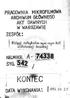 PL_1_301_542_9999-tablica koncowa